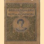 Beeldengalerij van H.M. de Koningin
diverse auteurs
€ 6,00 Beeldengalerij van H.M. de Koningin
diverse auteurs
€ 6,00