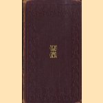 Volledig gebedenboek der Nederlandsche Israelieten voor het geheele jaar / Gebeden voor Israelietische Vrouwen, ter stichting in alle omstandigheden des levens, als maagd, bruid, gade en moeder (draaiboek)
J. - Opperrabijn van Gelderland 7 Dr. M. Letteris Vredenburg
€ 34,00 Volledig gebedenboek der Nederlandsche Israelieten voor het geheele jaar / Gebeden voor Israelietische Vrouwen, ter stichting in alle omstandigheden des levens, als maagd, bruid, gade en moeder (draaiboek)
J. - Opperrabijn van Gelderland 7 Dr. M. Letteris Vredenburg
€ 34,00