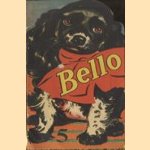 Bello door diverse auteurs