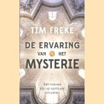 De ervaring van het mysterie. Een nieuwe kijk op spiritueel ontwaken
Tim Freke
€ 7,00 De ervaring van het mysterie. Een nieuwe kijk op spiritueel ontwaken
Tim Freke
€ 7,00