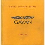 Gayan
Soefi Inayat Khan
€ 5,00 Gayan
Soefi Inayat Khan
€ 5,00