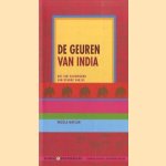 De Geuren Van India. Het opzienbarende reisverslag van een blinde vrouw
Nicola Naylor
€ 5,00