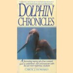 Dolphin Chronicles. A Fascinating, Moving Tale of One Woman's Quest to Understand - And Communicate With - The Sea's Most Mysterious Creatures
Carol J. Howard
€ 5,00 Dolphin Chronicles. A Fascinating, Moving Tale of One Woman's Quest to Understand - And Communicate With - The Sea's Most Mysterious Creatures
Carol J. Howard
€ 5,00