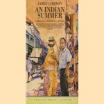 An Indian Summer - A Personal Experience of India
James Cameron
€ 5,00 An Indian Summer - A Personal Experience of India
James Cameron
€ 5,00