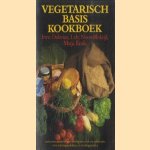 Vegetarisch basiskookboek
Irma Dakman
€ 5,00 Vegetarisch basiskookboek
Irma Dakman
€ 5,00