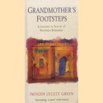 Grandmother`s Footsteps A Journey in Search of Penelope Betjeman
Imogen Lycett Green
€ 5,00 Grandmother`s Footsteps A Journey in Search of Penelope Betjeman
Imogen Lycett Green
€ 5,00