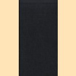 Pasmunt van de droom
Marguerite Yourcenar
€ 5,00 Pasmunt van de droom
Marguerite Yourcenar
€ 5,00