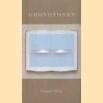 Grondtonen
Froukje Giltay
€ 5,00 Grondtonen
Froukje Giltay
€ 5,00