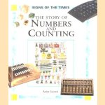 The Story of Numbers and Counting
Anita Ganeri
€ 5,00