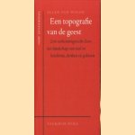 Een topografie van de geest. Een verkenningstocht door het landschap van taal en betekenis, denken en geloven
Ellen van Wolde
€ 5,00