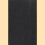 Galileo on the World Systems: A New Abridged Translation and Guide
Galileo Galilei e.a.
€ 19,00 Galileo on the World Systems: A New Abridged Translation and Guide
Galileo Galilei e.a.
€ 19,00
