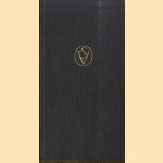 Zo de ouden zongen
Simon Vestdijk
€ 5,00
