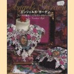Angel's Garden. Neo Venetian Style
Mariko Seto
€ 9,50 Angel's Garden. Neo Venetian Style
Mariko Seto
€ 9,50