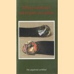 Tiffany -ceintuurs ontwerpen en maken. Met uitgebreid werkblad
Hans G. Scheib e.a.
€ 5,00 Tiffany -ceintuurs ontwerpen en maken. Met uitgebreid werkblad
Hans G. Scheib e.a.
€ 5,00