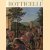 Botticelli
Andre Chastel
€ 20,00