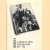 Berlin. A Critical View. Ugly Realism 20s-70s
Sarah Kent e.a.
€ 20,00 Berlin. A Critical View. Ugly Realism 20s-70s
Sarah Kent e.a.
€ 20,00