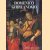 Domenico Ghirlandaio. Collezione d'Arte A. Menarini door Ronald G. Kecks