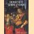 Domenico Ghirlandaio. Collezione d'Arte A. Menarini
Ronald G. Kecks
€ 65,00 Domenico Ghirlandaio. Collezione d'Arte A. Menarini
Ronald G. Kecks
€ 65,00