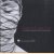 Francis Bacon and the Existential Condition in Contemporary Art / Francis Bacon e la condizione esistenziale nell'arte contemporanea
Franziska Nori e.a.
€ 20,00