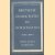 Britsche democratie in oorlogstijd
Mary Agnes Hamilton
€ 5,00 Britsche democratie in oorlogstijd
Mary Agnes Hamilton
€ 5,00