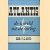 Atlantis. De wereld na de oorlog
F.C. Spits
€ 8,00 Atlantis. De wereld na de oorlog
F.C. Spits
€ 8,00