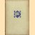 Binnenhuismaterialen. Hun verwerking en toepassing
J.J. van Blitterswijk
€ 6,00 Binnenhuismaterialen. Hun verwerking en toepassing
J.J. van Blitterswijk
€ 6,00