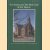 Van geslacht tot geslacht is uw trouw : 150 jaar gereformeerde kerk van Coevorden 1842-1992
G. Gritter
€ 5,00