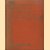 Christelijk meisjesjaarboek
J.M. Westerbrink - Wirtz
€ 6,00 Christelijk meisjesjaarboek
J.M. Westerbrink - Wirtz
€ 6,00