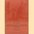 Amsterdamse poortjes 1480-1880
Ton Koot
€ 5,00 Amsterdamse poortjes 1480-1880
Ton Koot
€ 5,00