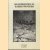 Bloedreizen in barre winters door A. Weerstand e.a. Bloedreizen in barre winters door A. Weerstand e.a.