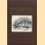 De geschiedenis van het clipperschip in Noord-Amerika, Engeland en Nederland
Mr. A. Blussé van Oud-Alblas
€ 6,00 De geschiedenis van het clipperschip in Noord-Amerika, Engeland en Nederland
Mr. A. Blussé van Oud-Alblas
€ 6,00