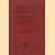 Sijthoff's adresboek voor boekhandel, uitgeverij, grafische industrie. Gids voor dagbladen en tijdschriften/ 102e jaargang 1967-1968
diverse auteurs
€ 20,00 Sijthoff's adresboek voor boekhandel, uitgeverij, grafische industrie. Gids voor dagbladen en tijdschriften/ 102e jaargang 1967-1968
diverse auteurs
€ 20,00