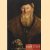 Virtus jaarboek voor adelsgeschiedenis jaargang 10 (2003)
R.H. Alma
€ 10,00 Virtus jaarboek voor adelsgeschiedenis jaargang 10 (2003)
R.H. Alma
€ 10,00