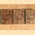 L'illustration - année 1934 - 3 tomes: 1) Janvier a Avril; 2) Mai a Aout; 3) Septembre a Decembre
Louis Baschet e.a.
€ 100,00 L'illustration - année 1934 - 3 tomes: 1) Janvier a Avril; 2) Mai a Aout; 3) Septembre a Decembre
Louis Baschet e.a.
€ 100,00