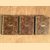 L'illustration - année 1935 - 3 tomes: 1) Janvier a Avril; 2) Mai a Aout; 3) Septembre a Decembre
Louis Baschet e.a.
€ 100,00 L'illustration - année 1935 - 3 tomes: 1) Janvier a Avril; 2) Mai a Aout; 3) Septembre a Decembre
Louis Baschet e.a.
€ 100,00