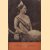 Moeder des Vaderlands 1898-1948
Bert Prinsen Geerligs
€ 6,00 Moeder des Vaderlands 1898-1948
Bert Prinsen Geerligs
€ 6,00