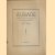 Aubade ter gelegenheid van het Gouden Regeeringsjubileum van H.M. de Koningin
Fred. J. Roeske
€ 6,00 Aubade ter gelegenheid van het Gouden Regeeringsjubileum van H.M. de Koningin
Fred. J. Roeske
€ 6,00