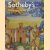 Sotheby's. European Ceramics and glass - Monday 16 December 2002
diverse auteurs
€ 8,00