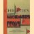 Livres d'Artistes, livres anciens et manuscrits - Mercredi 23 Juin 2004
diverse auteurs
€ 10,00 Livres d'Artistes, livres anciens et manuscrits - Mercredi 23 Juin 2004
diverse auteurs
€ 10,00