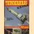 Thunderbirds Extra - alles over international rescue. Avontuur in de toekomst
diverse auteurs
€ 10,00 Thunderbirds Extra - alles over international rescue. Avontuur in de toekomst
diverse auteurs
€ 10,00