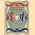 Bouwmeester schouwspel feest. 1898-1938. Bewerkt en ten toneele gebracht door Mevrouw L. Bouwmeester-Sandbergen
Mevrouw L Bouwmeester-Sandbergen e.a.
€ 15,00 Bouwmeester schouwspel feest. 1898-1938. Bewerkt en ten toneele gebracht door Mevrouw L. Bouwmeester-Sandbergen
Mevrouw L Bouwmeester-Sandbergen e.a.
€ 15,00