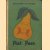 Piet Peer
Henk Kemp e.a.
€ 10,00 Piet Peer
Henk Kemp e.a.
€ 10,00