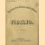 Repertoire van Duitsche Opera-Teksten. Fidelio.
L. von Beethoven
€ 5,00 Repertoire van Duitsche Opera-Teksten. Fidelio.
L. von Beethoven
€ 5,00