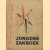 Jongenszakboek. 1001 onderwerpen waarin jongens belang stellen
J.B. Volkers
€ 8,00 Jongenszakboek. 1001 onderwerpen waarin jongens belang stellen
J.B. Volkers
€ 8,00