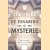 De ervaring van het mysterie. Een nieuwe kijk op spiritueel ontwaken
Tim Freke
€ 12,00 De ervaring van het mysterie. Een nieuwe kijk op spiritueel ontwaken
Tim Freke
€ 12,00