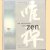 De eenvoud van Zen
David Scott
€ 5,00 De eenvoud van Zen
David Scott
€ 5,00