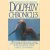 Dolphin Chronicles. A Fascinating, Moving Tale of One Woman's Quest to Understand - And Communicate With - The Sea's Most Mysterious Creatures
Carol J. Howard
€ 6,50
