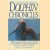 Dolphin Chronicles. A Fascinating, Moving Tale of One Woman's Quest to Understand - And Communicate With - The Sea's Most Mysterious Creatures
Carol J. Howard
€ 6,50 Dolphin Chronicles. A Fascinating, Moving Tale of One Woman's Quest to Understand - And Communicate With - The Sea's Most Mysterious Creatures
Carol J. Howard
€ 6,50