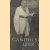 Gandhi's Leer
D.S. Sarma
€ 6,00 Gandhi's Leer
D.S. Sarma
€ 6,00