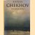 The Black Monk
Anton Chekhov
€ 3,50